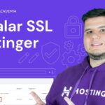 Como Activar Mi Ssl En Hostinger