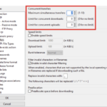 Como Conectar Filezilla A Hostinger