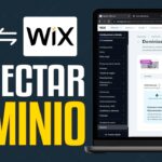 Como Conectar Un Dominio De Godaddy A Wix