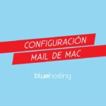 Como Configura Mail De Bluehost En Mail De Mac