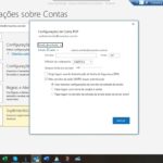 Como Configurar Dreamhost En Outlook