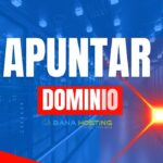 Como Configurar Los Dns De Un Dominio Banahosting