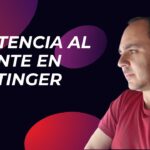 Como Contactar A Soporte De Hostinger Por Telefono