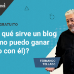 Como Ganar Dinero Con Siteground