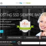 Como Hacer Una Cuenta Aparte En Servidor Resseler Banahosting