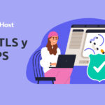 Como Instalar Let's Encrypt En Dreamhost