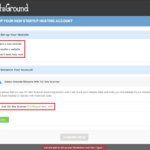 Como Instalar Mi Dominio En Siteground