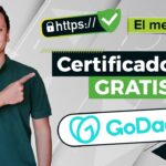 Como Instalar Un Ssl De Godaddy