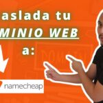 Como Pasar Mi Hosting De Dreamhost A Godaddy