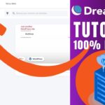 Como Subir Una Pagina Web A Dreamhost