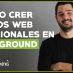 Como Tener Dos Sitios Web En Un Hosting De Siteground