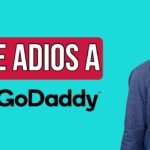 Como Transferir Dominio De Godaddy A Otro Proveedor