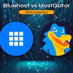 Cual Es Mejor Bluehost O Hostgator