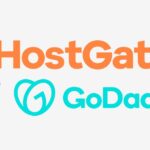 Cual Es Mejor Godaddy O Hostgator