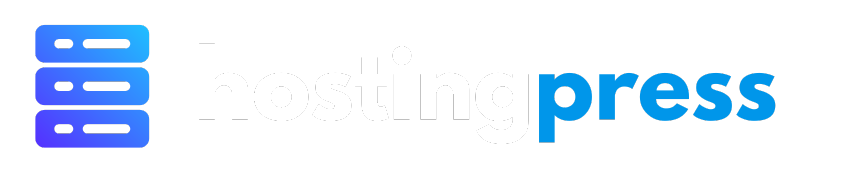 HostingPress