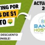 Porque Banahosting Es Barato