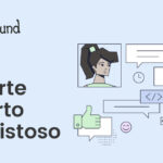 Siteground Atencion Al Cliente