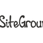 Siteground Opiniones